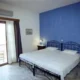 Vaporia Exclusive Suites Ermoupoli