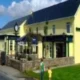 Seaview Hotel Gweedore Bunbeg
