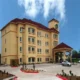 La Quinta Inn & Suites Corsicana