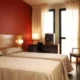 Madrid Sur Guesthouse Rivas Vaciamadrid