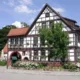 Goldener Hirsch Gasthaus & Hotel Suhl