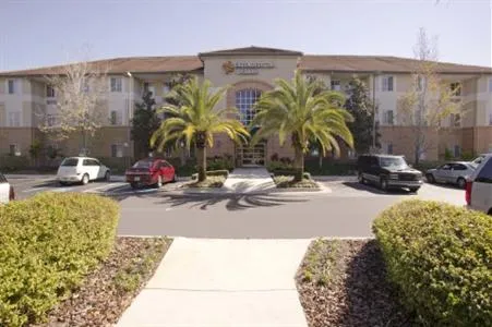 Extended Stay Deluxe Orlando - Lake Buena Vista