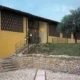 Monte Tondo Bed & Breakfast