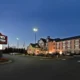 Country Inn & Suites By Carlson