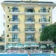 Hotel Florida Jesolo