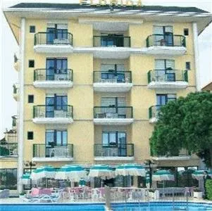 Hotel Florida Jesolo