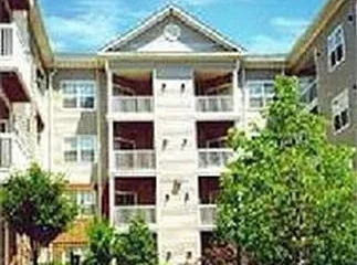 Oakwood Apartments McLean (Virginia)