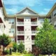 Oakwood Apartments McLean (Virginia)