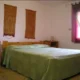 Macchia Di Pele Bed & Breakfast Castro (Italy)