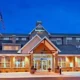 Residence Inn South Bend Mishawaka