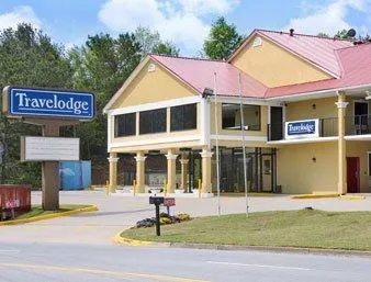 Travelodge Atlanta North Kennesaw