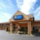 Comfort Inn Johnson City