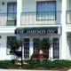 Jameson Inn Johnson City