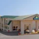 Days Inn Johnson City