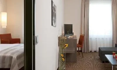 Intercityhotel Mainz