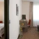 Intercityhotel Mainz