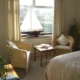 Croftside Cottage Bed & Breakfast Chichester