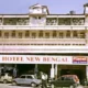 Hotel New Bengal