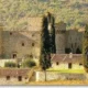 Castello di Meleto