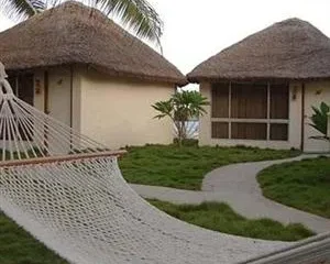 Bay Leaf Ayurveda Resort Visakhapatnam