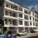 Krishna Residency Aparments Darjeeling