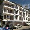 Krishna Residency Aparments Darjeeling