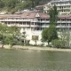 Elphinstone Hotel Nainital