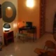 Anni 50 Bed & Breakfast Rome