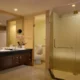 Fraser Suites Hanoi