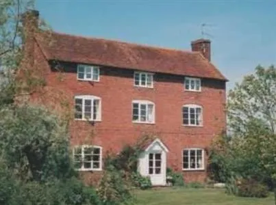 Middleton Grange