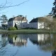 Brockencote Hall Hotel Kidderminster