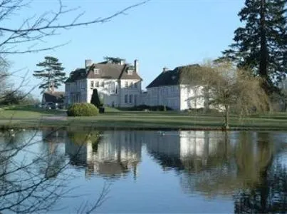 Brockencote Hall Hotel Kidderminster