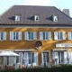 Hotel Am Kurpark Bad Worishofen