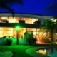 The Sandringham Bed and Breakfast Durban