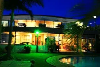 The Sandringham Bed and Breakfast Durban