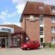 City Club Hotel Rheine