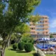 Hotel Palace San Michele al Tagliamento