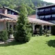 Hotel Bastenhaus am See