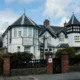 Sutherland House Hotel Deal