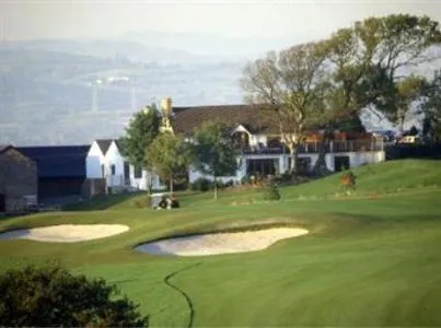 Gower Golf Club