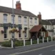 Bacchus Hotel Sutton-on-Sea Mablethorpe