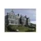 Whitsand Bay Hotel Portwrinkle Torpoint