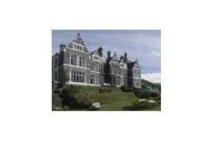 Whitsand Bay Hotel Portwrinkle Torpoint