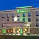 Holiday Inn Hotel & Suites Pueblo