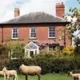 Higher Coombe Farm Bed and Breakfast Sidmouth