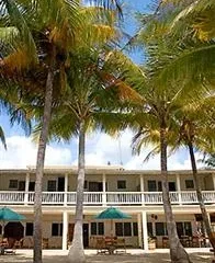 Pelican Beach - Dangriga