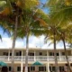 Pelican Beach - Dangriga