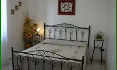 Villa Sitrie Bed & Breakfast