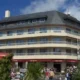 Alcyon Hotel La Baule-Escoublac