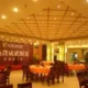 Cygnus International Hotel Luoyang